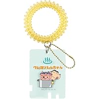 しんちゃんさん専用 ZIPPERBITE ジッパーバイト クレヨンしんちゃん しんちゃん